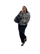 Debora tracksuit 82213