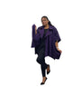 Mantle lady 26876