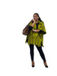 Mantle lady 26876
