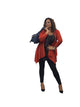 Noemi Cardigan 9917