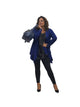 Noemi Cardigan 9917