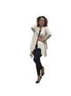 Noemi Cardigan 9917