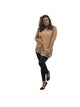 Bolivia Oversized T-shirt 83134