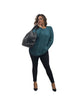 T-shirt Natalia 20707