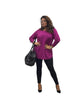 T-shirt Natalia 20707