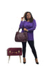 T-shirt Natalia 20707