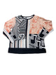 Evelin shirt h1234