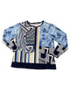 Evelin shirt h1234