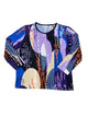 Silvia shirt 11123