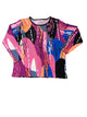 Silvia shirt 11123