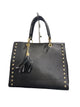 Borsa fiona 89550