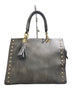 Borsa fiona 89550