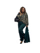 Sydney 6851 trousers