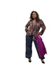 Sydney 6851 trousers