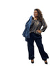 Shirt eva 67221