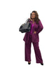 Juditta 22291 suit