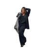 Juditta 22291 suit