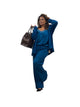 Juditta 22291 suit