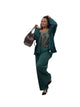 Juditta 22291 suit