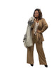 Juditta 22291 suit