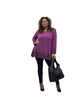 Oversized candy t-shirt 2359