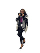 Bea 815 Cape