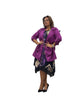 Siria Duster 6841