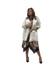 Siria Duster 6841