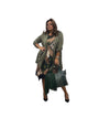 Siria Duster 6841