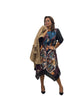 Clorinda Dress 1378