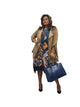 Siria Duster 6841