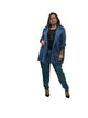 Karen trousers 6255