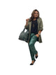 Karen trousers 6255