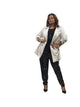 Karen trousers 6255