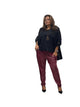 Karen trousers 6255