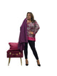 Andreina sweater 33797f