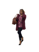 Cardigan odessa 11617