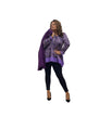 Andreina sweater 33797f