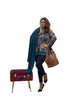 Andreina sweater 33797f