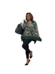 Andreina sweater 33797f