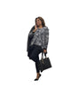Andreina sweater 33797f