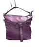 Flora handbag 6655