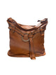 Flora handbag 6655