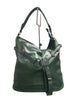 Flora handbag 6655
