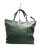 Elga 6642 handbag