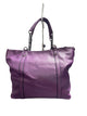 Elga 6642 handbag