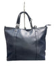 Elga 6642 handbag