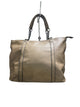 Elga 6642 handbag