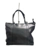 Elga 6642 handbag