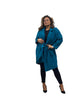 Cappotto brianna 1922